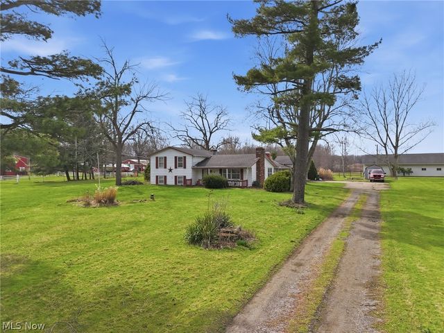 8134 Oberlin Road, Elyria, OH 44035