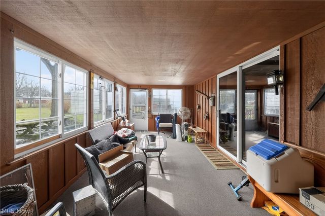 8134 Oberlin Road, Elyria, OH 44035