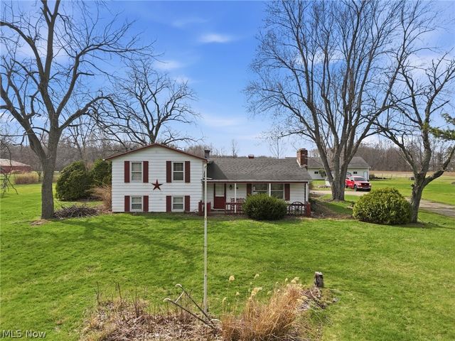 8134 Oberlin Road, Elyria, OH 44035