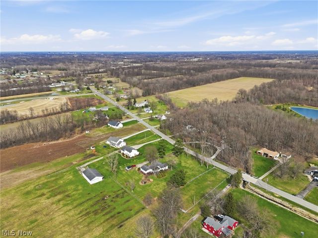 8134 Oberlin Road, Elyria, OH 44035