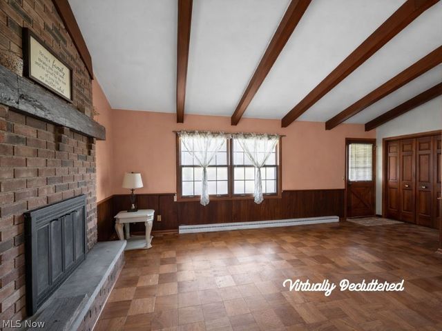 8134 Oberlin Road, Elyria, OH 44035