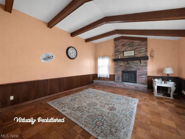 8134 Oberlin Road, Elyria, OH 44035