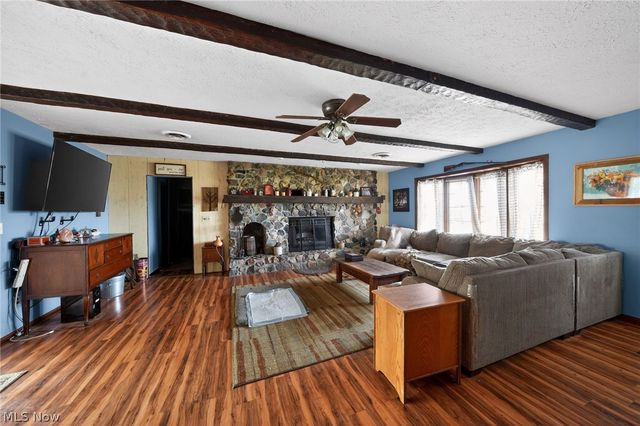 8134 Oberlin Road, Elyria, OH 44035