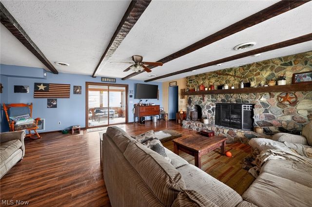 8134 Oberlin Road, Elyria, OH 44035