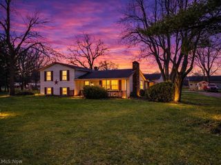 8134 Oberlin Road, Elyria, OH 44035