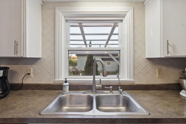 223 W Todd Avenue, Reed City, MI 49677