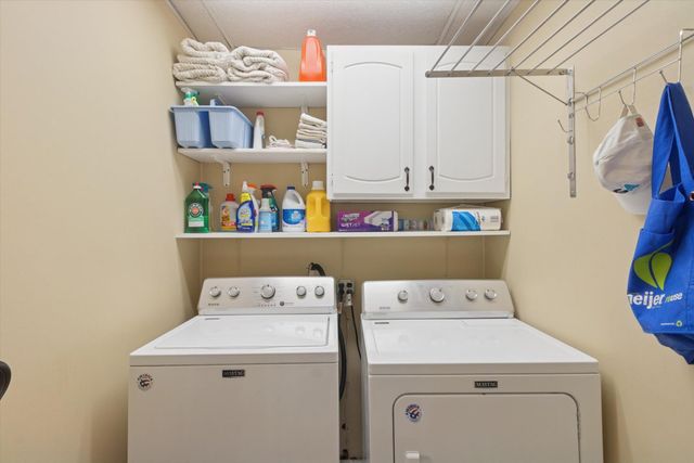 223 W Todd Avenue, Reed City, MI 49677