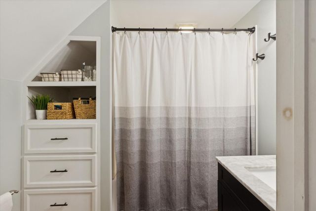 223 W Todd Avenue, Reed City, MI 49677