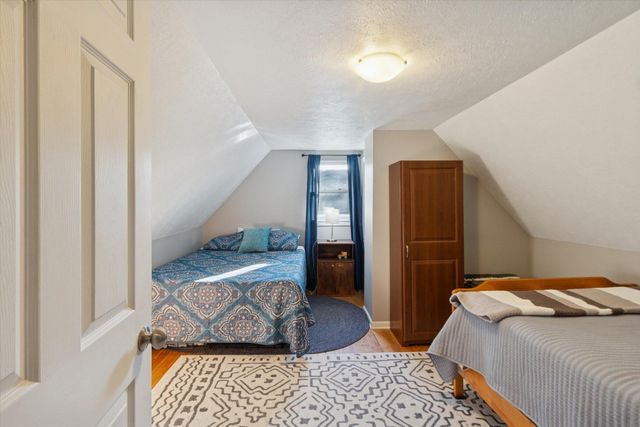 223 W Todd Avenue, Reed City, MI 49677