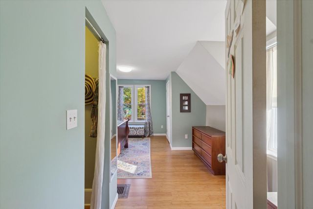 223 W Todd Avenue, Reed City, MI 49677