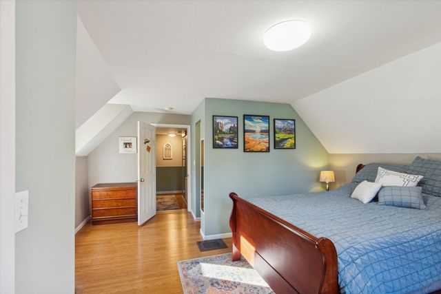 223 W Todd Avenue, Reed City, MI 49677