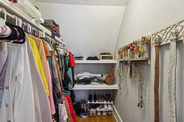 223 W Todd Avenue, Reed City, MI 49677