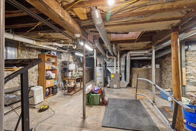 223 W Todd Avenue, Reed City, MI 49677