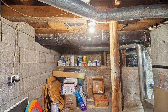 223 W Todd Avenue, Reed City, MI 49677