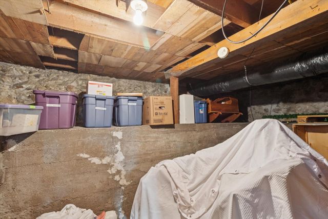 223 W Todd Avenue, Reed City, MI 49677