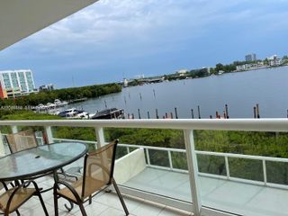 17050 N Bay Road 407, Sunny Isles Beach, FL 33160