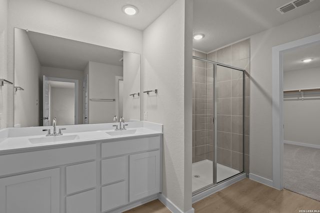 10731 Fairchild Way, San Antonio, TX 78109