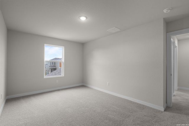 10731 Fairchild Way, San Antonio, TX 78109