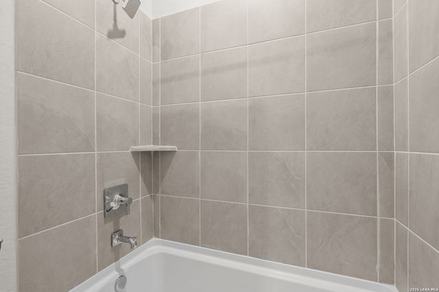 10731 Fairchild Way, San Antonio, TX 78109