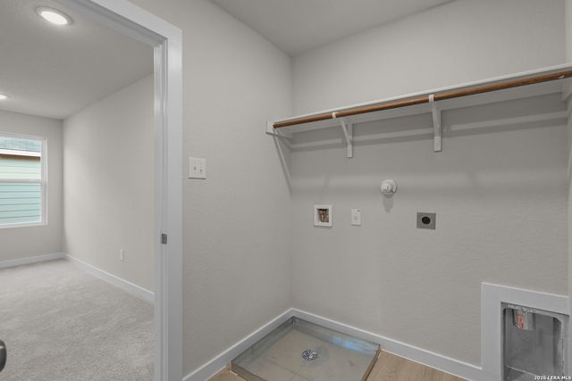 10731 Fairchild Way, San Antonio, TX 78109