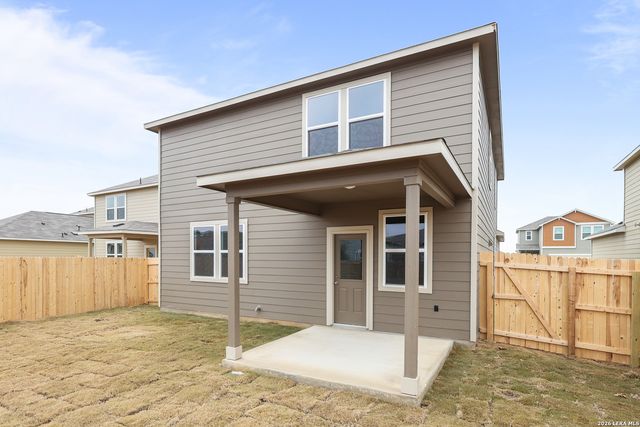 10731 Fairchild Way, San Antonio, TX 78109