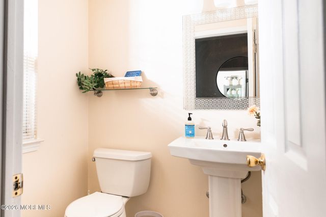 49 Bristel Road 58, Holmdel, NJ 07733