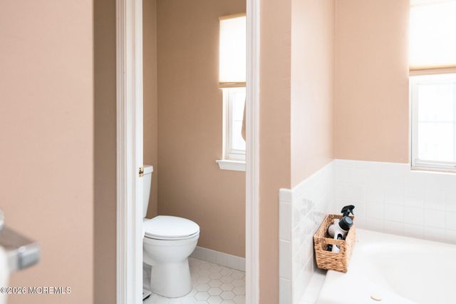 49 Bristel Road 58, Holmdel, NJ 07733