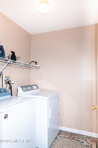 49 Bristel Road 58, Holmdel, NJ 07733