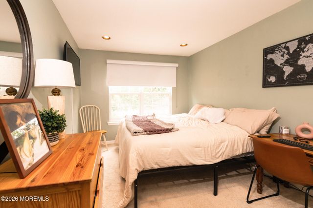 49 Bristel Road 58, Holmdel, NJ 07733