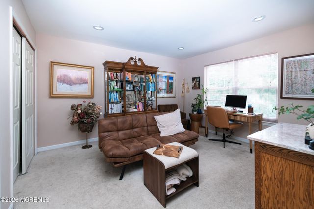49 Bristel Road 58, Holmdel, NJ 07733