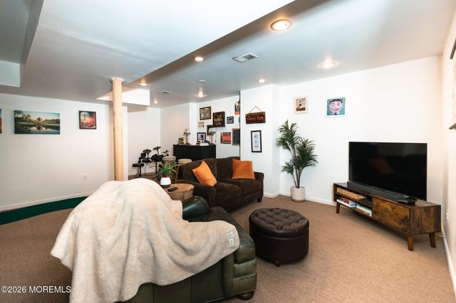 49 Bristel Road 58, Holmdel, NJ 07733