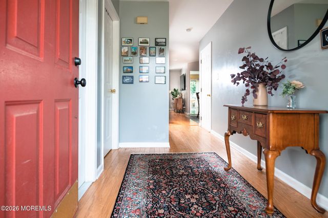 49 Bristel Road 58, Holmdel, NJ 07733