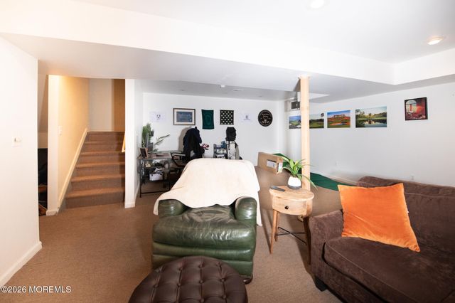 49 Bristel Road 58, Holmdel, NJ 07733