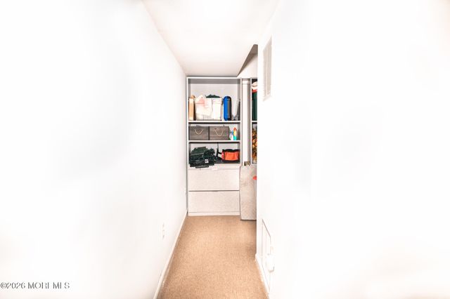 49 Bristel Road 58, Holmdel, NJ 07733