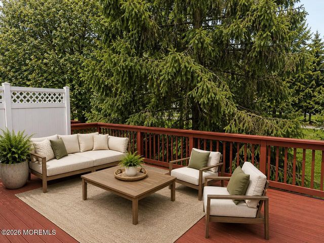 49 Bristel Road 58, Holmdel, NJ 07733