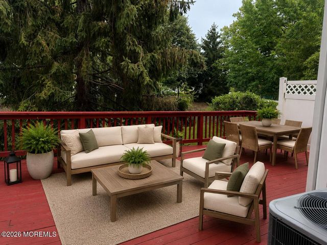49 Bristel Road 58, Holmdel, NJ 07733