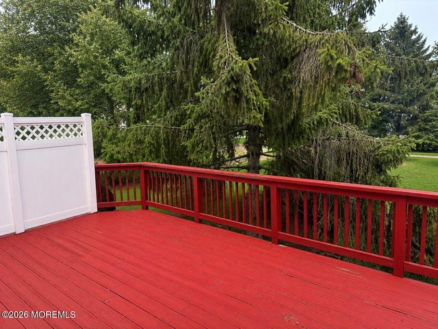 49 Bristel Road 58, Holmdel, NJ 07733