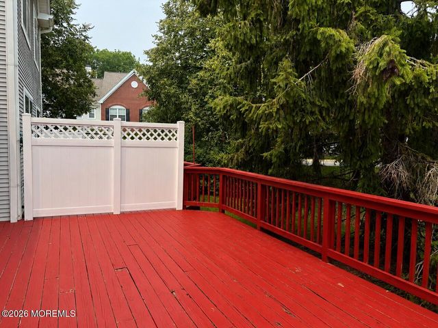 49 Bristel Road 58, Holmdel, NJ 07733