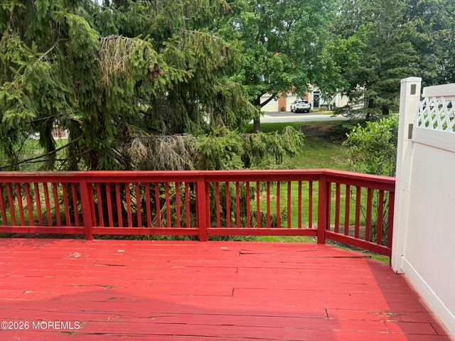 49 Bristel Road 58, Holmdel, NJ 07733