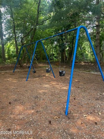 49 Bristel Road 58, Holmdel, NJ 07733
