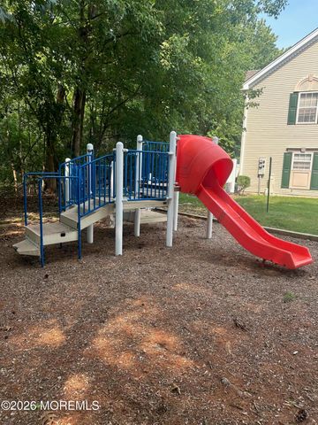 49 Bristel Road 58, Holmdel, NJ 07733
