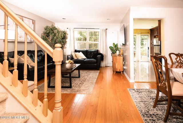 49 Bristel Road 58, Holmdel, NJ 07733