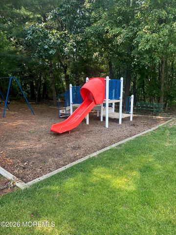 49 Bristel Road 58, Holmdel, NJ 07733