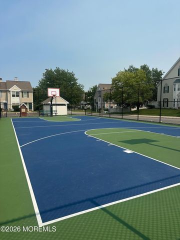 49 Bristel Road 58, Holmdel, NJ 07733