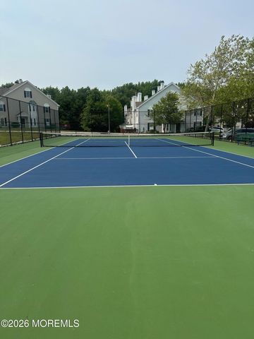 49 Bristel Road 58, Holmdel, NJ 07733