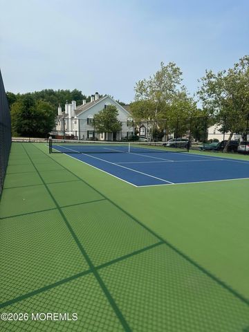 49 Bristel Road 58, Holmdel, NJ 07733