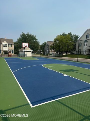 49 Bristel Road 58, Holmdel, NJ 07733