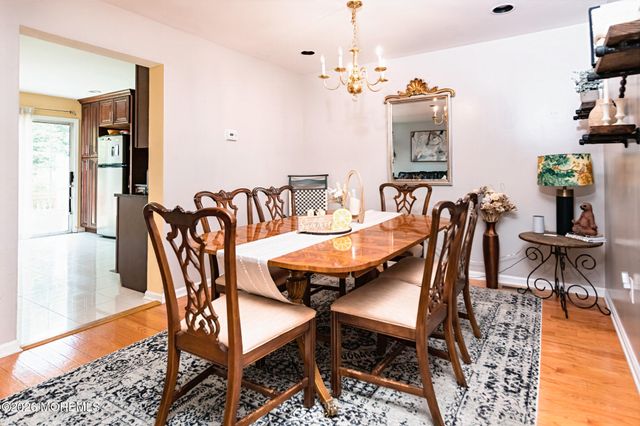 49 Bristel Road 58, Holmdel, NJ 07733