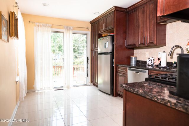 49 Bristel Road 58, Holmdel, NJ 07733
