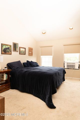 49 Bristel Road 58, Holmdel, NJ 07733